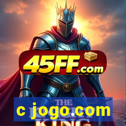 c jogo.com